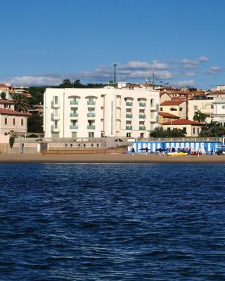 Hotel Stella Marina