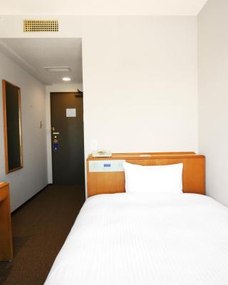 Smile Hotel Sugamo