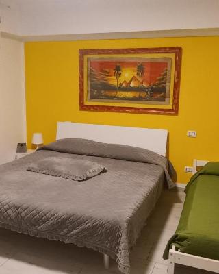 Casa Mia
