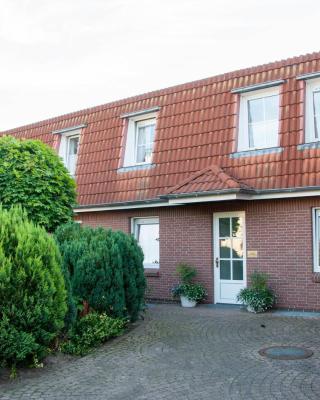 Koll´s Gasthof