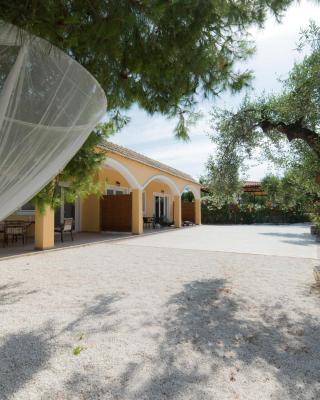 Casa Di Porto Roma