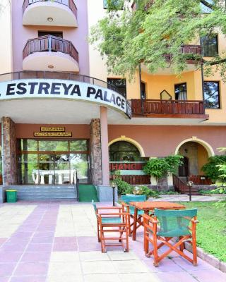 Hotel Estreya Palace