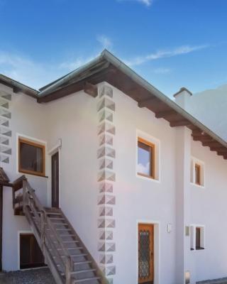 Chalet in Ötz near Hochötz Ski Lift