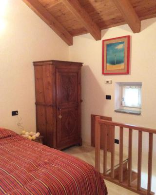 Chez Sylvie Vda-Issogne-001