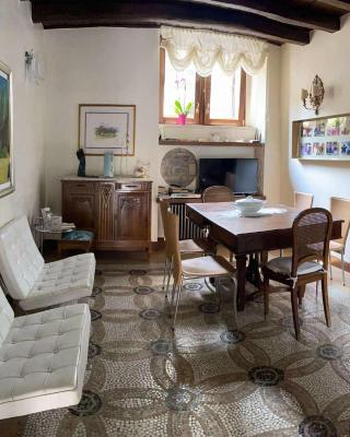 B&B Al Convento