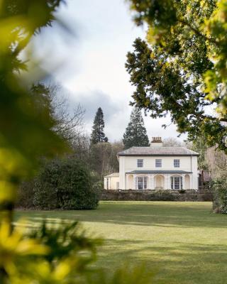 YHA Hawkshead