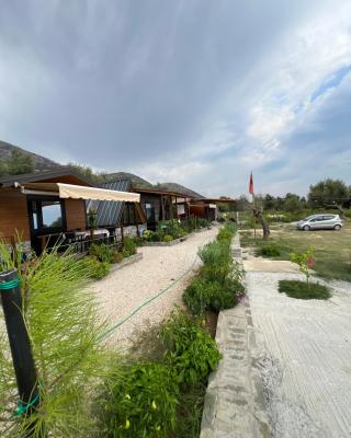 Sidi's GuestHouse