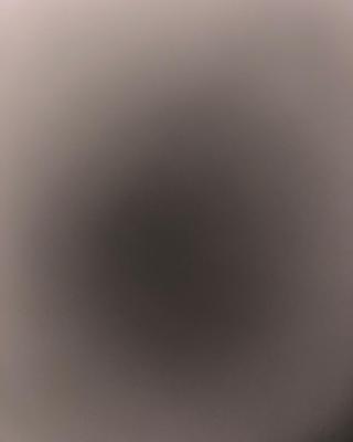 Quiet & Cozy Flat - 1BR & Kitchen - Close to Everything