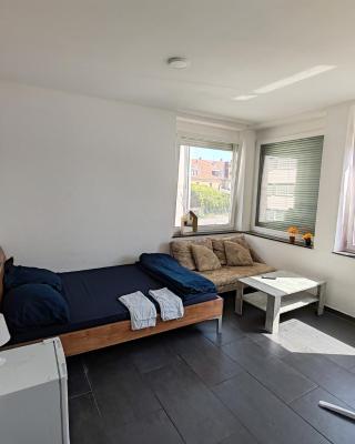 Anna Zimmer Zentral Günstig