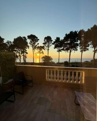 Sara B&B Accommodation