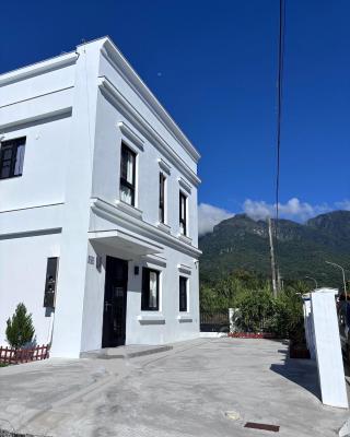 Guangmei's home 台東縣民宿第2101號