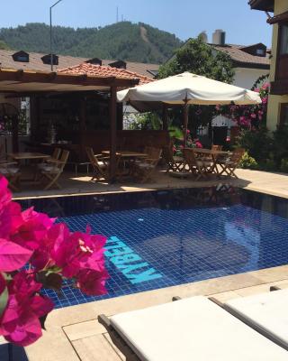 Kybele Hotel Gocek