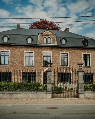 Relais M B&B