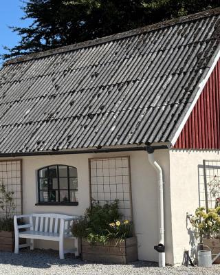 Dorisberg B&B - The Chicken house