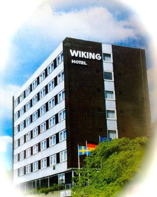 Wiking Hotel
