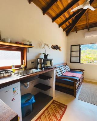 Hakuna Studios Barra do Sahy