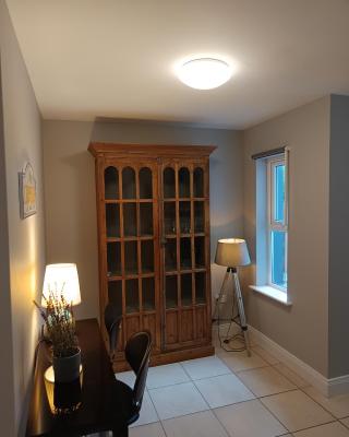 Beautiful home kenmare