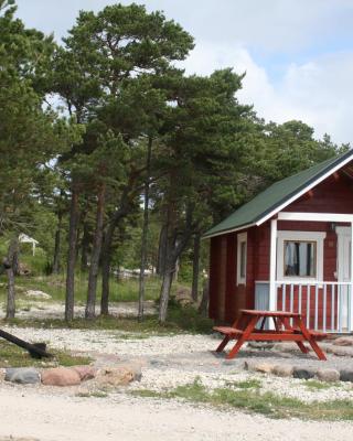 Kalana Holiday Resort