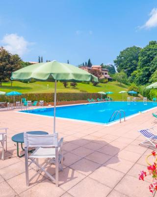 Residenza La Parusciola - Happy Rentals