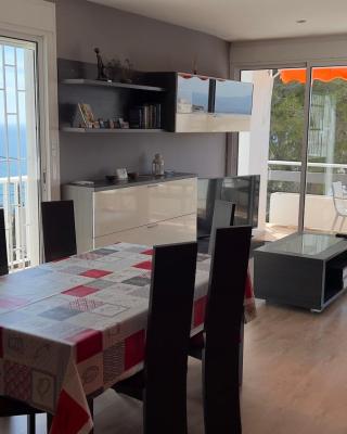 Apartamento Ginette SunBeach