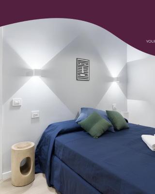 House Of Design Casati