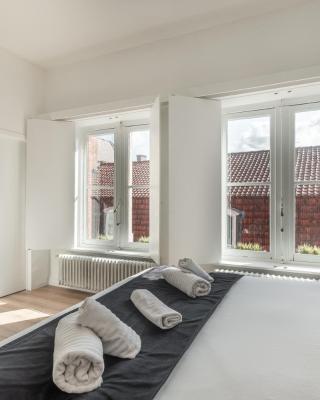 D28 Bruges