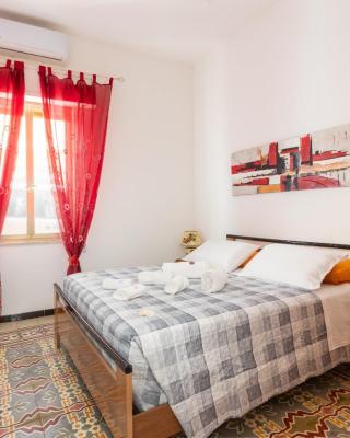 La Campidanese IUN R3640