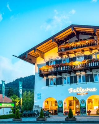 Hotel Bellevue