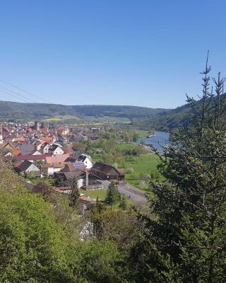Gasthaus Goldener Stern