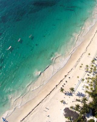 El Paraiso Hotel Tulum