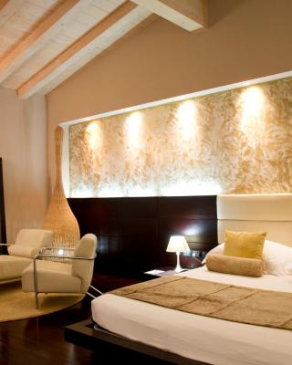 OneMhotel