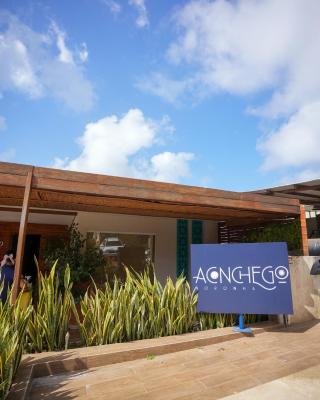 Pousada Aconchego Noronha