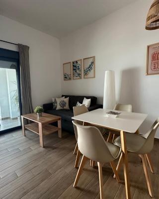 Apartamentos Matilda