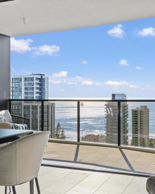 Encore Broadbeach - Official