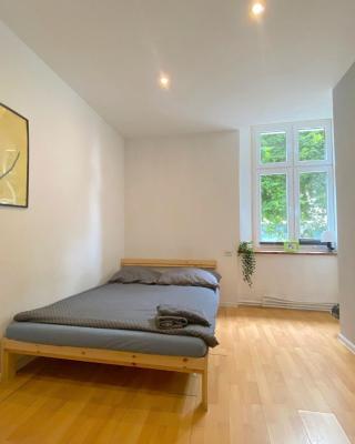 Twig Room - 20 Minutes to Gdańsk Old Town & Seaside