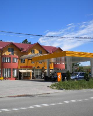 Motel Dalia