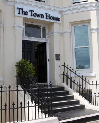 The Town House