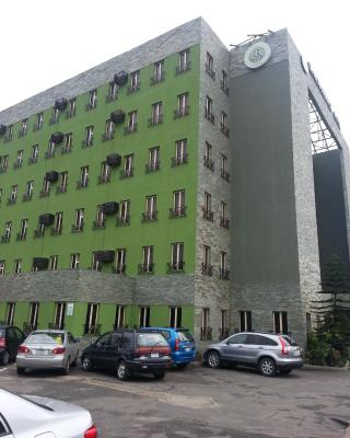 De Rembrandt Hotels and Suites
