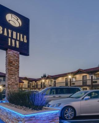 Bayhill Inn