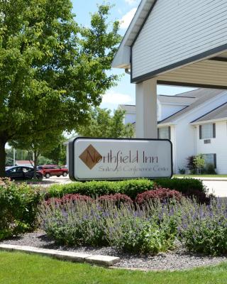 Northfield Inn Suites and Conference Center