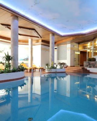 Park Hotel Bellacosta