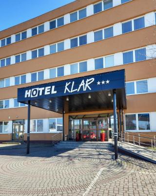 Hotel Klar