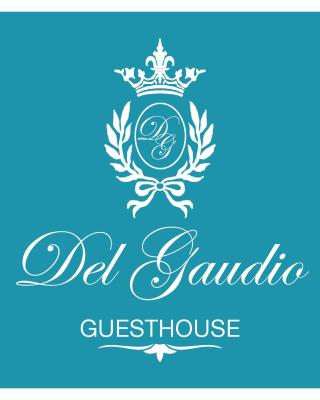 Del Gaudio Guesthouse