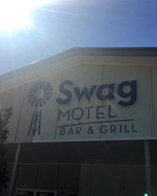 Swag Motel