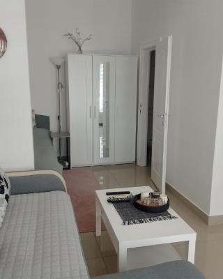 Apartman Katy