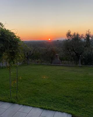 Casa Vacanze Bellavista