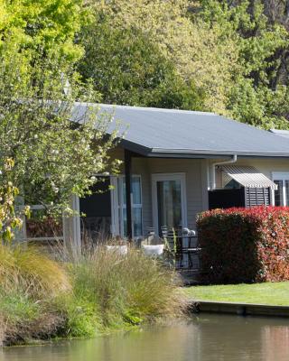 Revive On Oakview Boutique Beauty and Accommodation