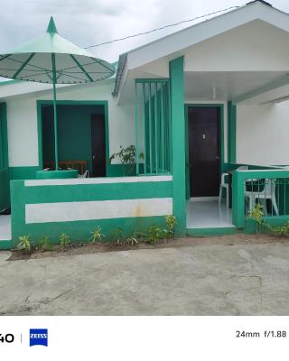 Marilou Guesthouse