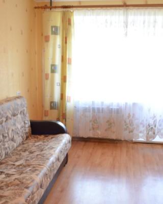 Apartment pr-kt Pobedy 56