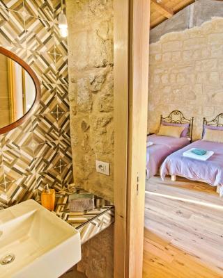 Agriturismo Pietre di Gelo